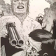 Illustration for article titled Has The Next Villain On The Walking Dead Already Been Revealed?